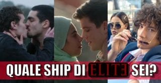 ship elite quiz