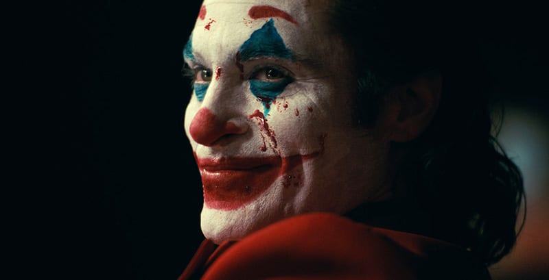 Joker 2 trama, cast uscita film sequel joaquin phoenix