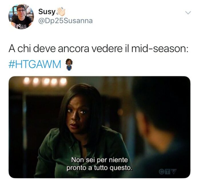 netflix dicembre 2019