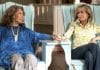 Grace and Frankie 6 stagione anticipazioni streaming uscita netflix