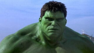 Hulk