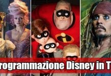 Film Di Natale In Programmazione In Tv Dicembre 2019