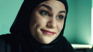 Skam Italia 4 stagione Sana