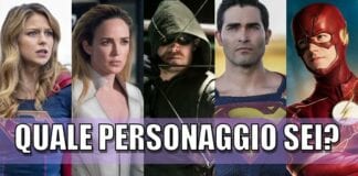 personaggio dc quiz