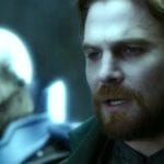 Arrow 8x08 streaming crisi parte 4 trama riassunto