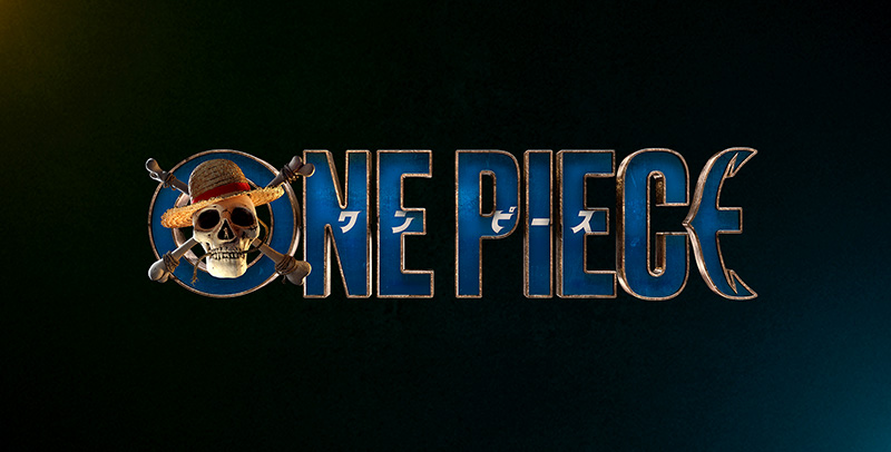 ONE PIECE serie TV live action Netflix trama, uscita streaming