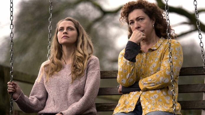 A Discovery of Witches 2: anticipazioni, uscita e streaming