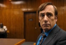 Better Call Saul 5 stagione anticipazioni cast quando esce uscita streaming