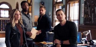 Chicago Pd Stream Chicago Pd Stream
