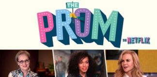 The-Prom-film-trama-cast-streaming-uscita-netflix
