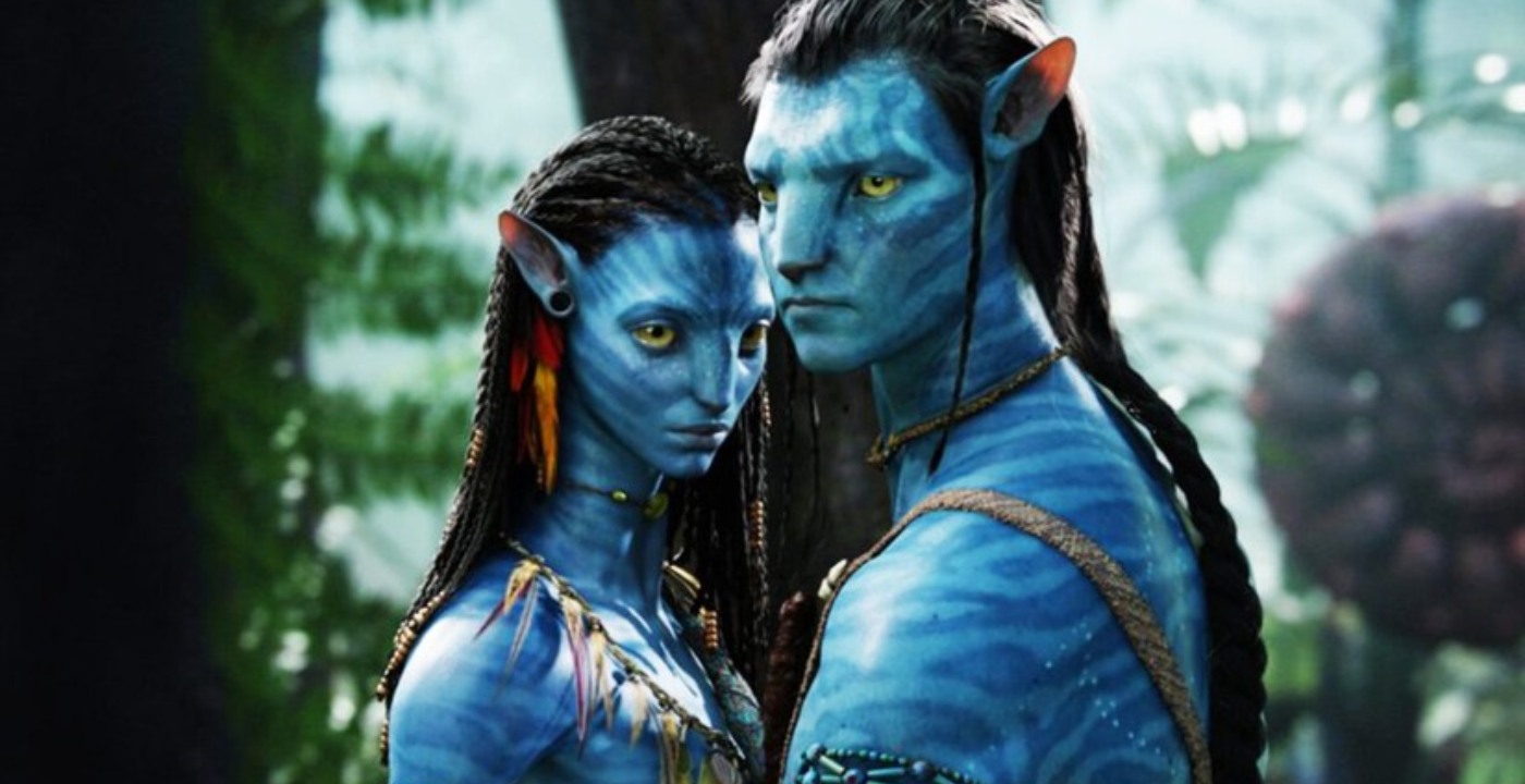 avatar 2 uscita titolo trailer