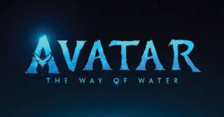 la via dell'acqua avatar 2