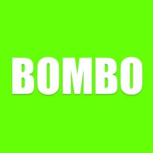 bombo