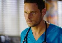 Grey's Anatomy 16x16: addio Alex Karev - Recensione