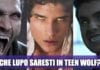 Alpha, Beta o Omega, che lupo saresti in Teen Wolf? - QUIZ