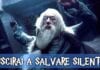 Riuscirai a salvare Silente? - QUIZ harry potter