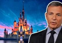 Dirigenti Disney tagliano stipendio coronavirus