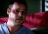 Grey's Anatomy 16x16 streaming Alex Karev