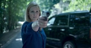 Ozark 3 in streaming su Netflix