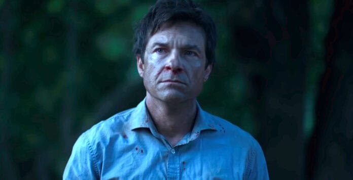 Ozark 3 streaming dove come quando a che ora esce episodi online Netflix