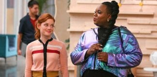 Zoey's Extraordinary Playlist 2 stagione news anticipazioni streaming