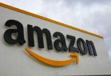 amazon coronavirus stop beni non essenziali