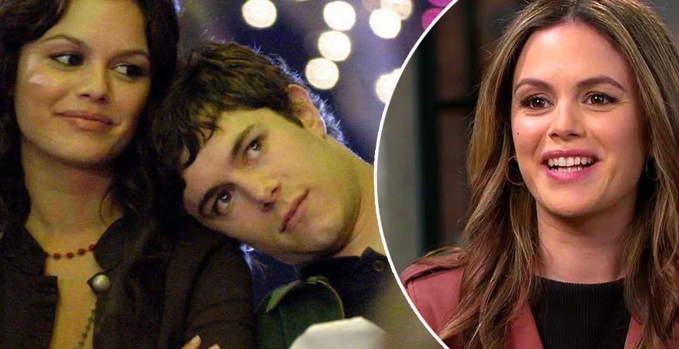 rachel bilson adam brody