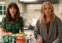 Dead to me 2 stagione streaming