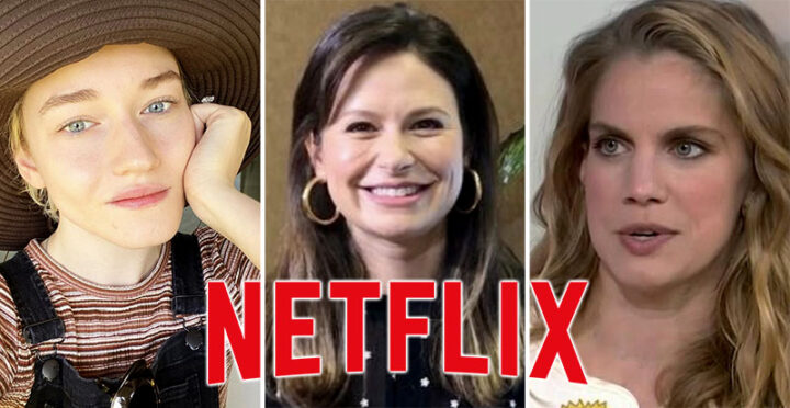 Inventing Anna serie Netflix: trama, cast, quando esce in streaming