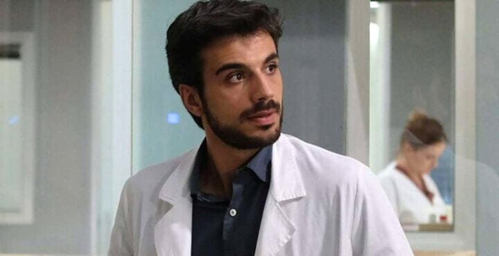 Doc Nelle Tue Mani 2 Lorenzo Lazzarini