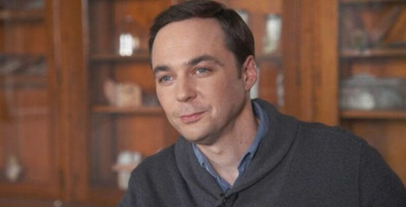 jim parsons età altezza biografia patrimonio istruzione vita privata instagram film serie tv hollywood the big bang theory