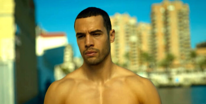 Toy Boy 2 stagione uscita, trama, cast e streaming