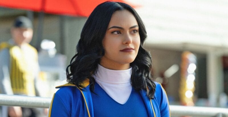 età outfit vestiti varchie altezza nome carattere veronica lodge riverdale