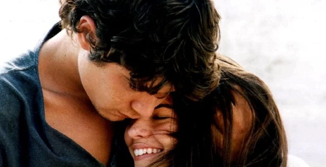 Tre metri sopra il cielo trama, cast, libro, frasi e streaming