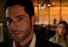 lucifer 6 tom ellis contratto