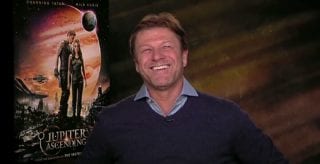 meme morti sean bean