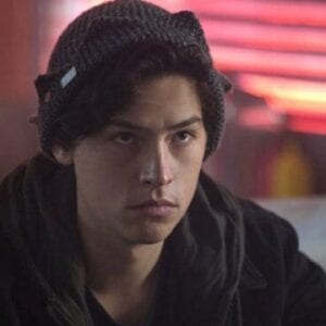 riverdale jughead jones outfit età altezza nome vero serpents bughead frasi