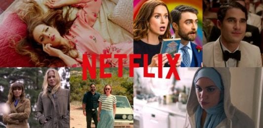 netflix maggio 2020 uscite