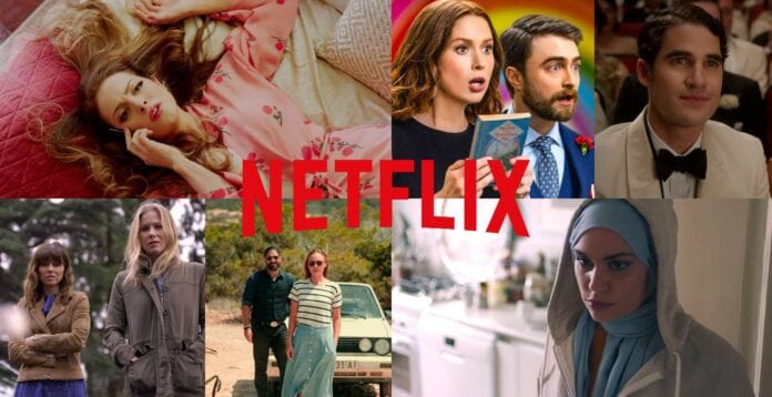 netflix maggio 2020 uscite