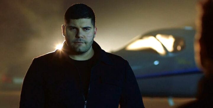 Quando Esce La Quinta Stagione Di Gomorra