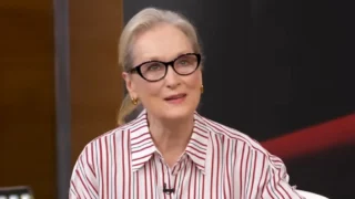 Meryl Streep oggi età, altezza, marito, figli, Oscar vinti e film