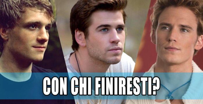 Chi è Il Tuo Fidanzato Ideale In Grey's Anatomy