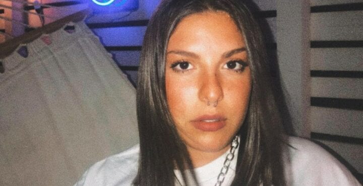 chi è martina lelio federica skam italia fidanzato