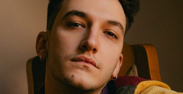 chi è pietro turano filippo skam instagram