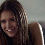 Elena Gilbert Elena Gilbert