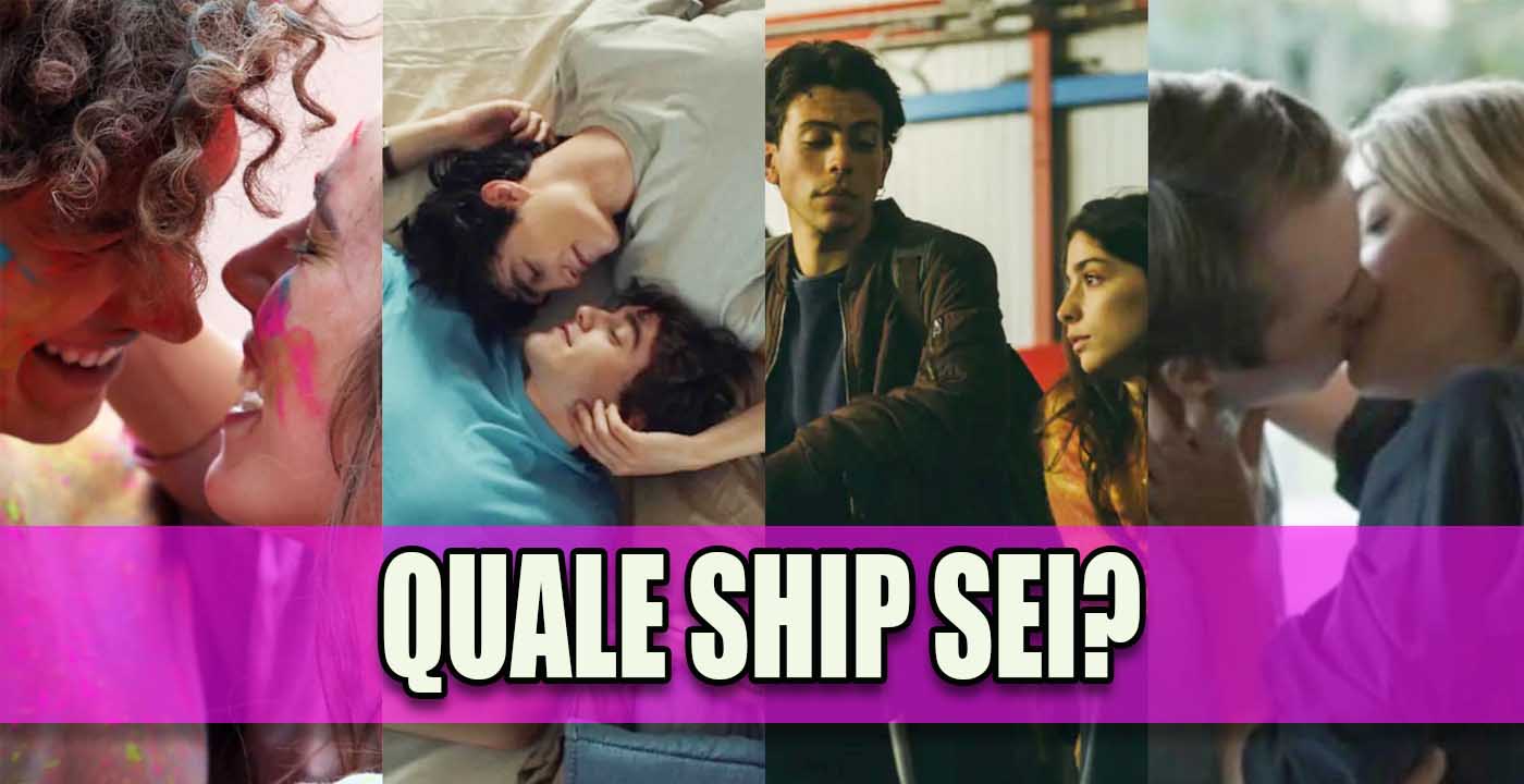 ship skam italia quiz