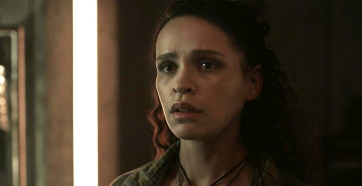 The 100 prequel: trama, cast, uscita e streaming dello spin off
