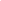 Chi è Miles Heizer età altezza fidanzato instagram film serie tv tredici