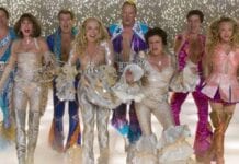 Mamma Mia Stream Mamma Mia Stream