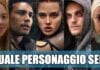 Quale personaggio di Cursed sei? - QUIZ